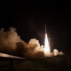 Amazing Photos Of LADEE's Rocket Launch Into Space From NYC